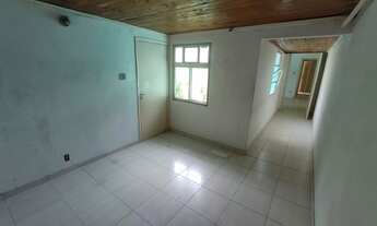 Imagem 6: SOBRADO 3 DORMITÓRIOS, 2 VAGAS, À VENDA EM SÃO BERNARDO DO CAMPO