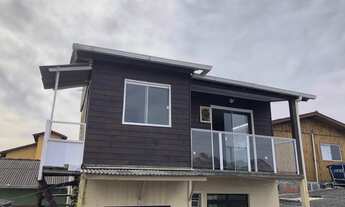 Imagem: Aluga-se Kitnet excelente localização