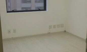 Imagem 2: CONJ. COMERCIAL - VILA OLÍMPIA - SP