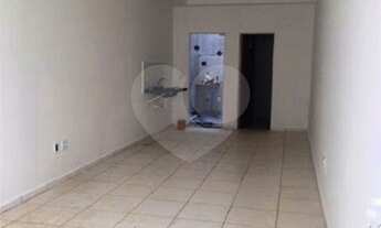 Imagem 5: Kitnet JARDIM GRAMADOS - PROXIMO UNISO