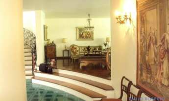 Imagem 5: SOBRADO - JARDIM GUEDALA - SP