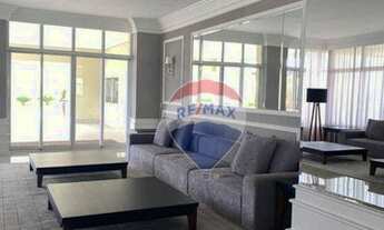 Imagem 6: Apartamento novo, alto padrão à venda Forest Hill