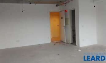 Imagem 5: COMERCIAL - SANTO AMARO - SP