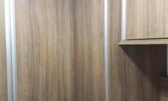 Imagem 7: APARTAMENTO COM 2 DORMITÓRIOS À VENDA, 52 M² POR R$ 330.000,00 - TORRES DE MÔNACO - ITUPEV