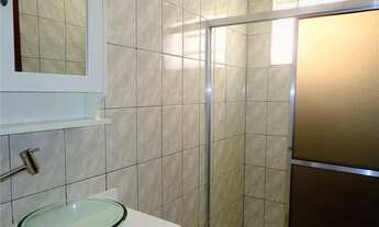 Imagem 7: Casa com 2 dormitórios à venda, 90 m² por R$ 450.000,00 - Jardim das Indústrias - São José