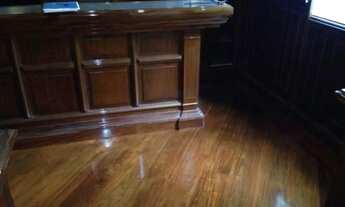 Imagem 4: Apartamento à venda, 3 quartos, 3 suítes, 2 vagas, Consolação - São Paulo/SP