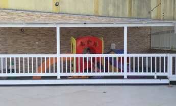 Imagem 6: Apartamento para venda possui 65 metros quadrados com 2 quartos em Vila Laura - Salvador