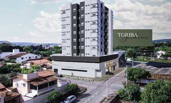 Imagem 2: Apartamento jardim São luiz