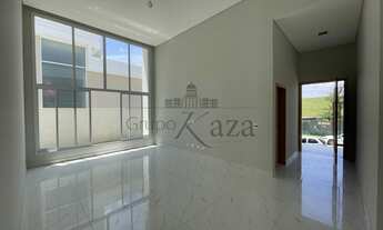 Imagem 6: Excelente Casa Térrea a venda Condomínio Alphaville ll -3 suítes , espaço gourmet piscina