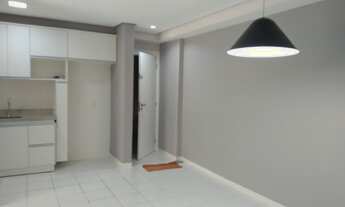 Imagem 2: Jardins de Toscana- Pisa