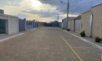 Imagem 5: Lote 800 metros Ponte Alta