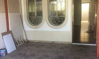 Imagem 5: SOBRADO 2 DORMITÓRIOS - 1 VAGA EM SÃO BERNARDO DO CAMPO