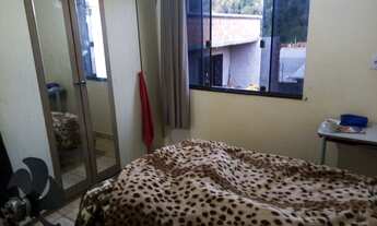 Imagem 3: Casa, Florença, Medianeira