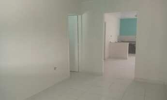 Imagem 4: Casa 02 quartos com suíte !!