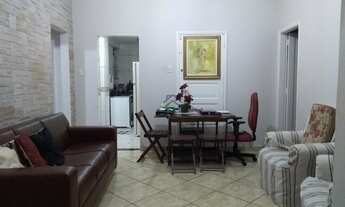 Imagem 4: Apartamento à venda, 2 quartos, Gamboa - Rio de Janeiro/RJ