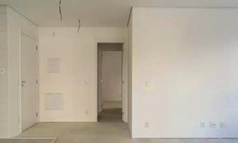 Imagem 3: Apartamento à venda com 76m², 2 quartos e 1 vaga