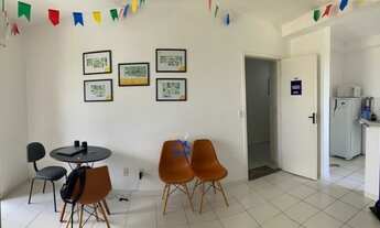 Imagem 2: Lindas unidades de 2 e 3/4 no Summer Total Life