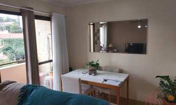 Imagem 7: JUNDIAí - Apartamento Padrão - Jardim da Serra