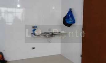 Imagem 7: São Paulo - Loja/Salão - Pinheiros