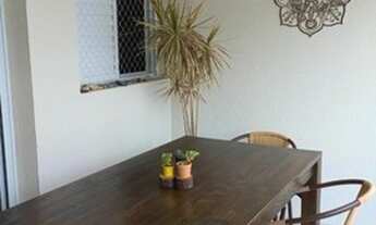 Imagem 4: Apartamento alto padrão no condomínio la Luna