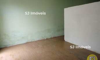 Imagem 5: JUAZEIRO DO NORTE - Loja de Shopping/Centro Comercial - SALESIANOS