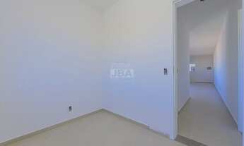 Imagem 7: Apartamento 2 quartos, sacada com churrasqueira em Fanny