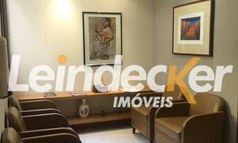 Imagem 4: Comercial industrial para alugar no bairro Independência