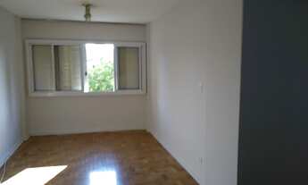 Imagem: Apartamento com 2 dormitórios no Ipiranga