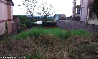 Imagem 4: Terreno com 2 Dormitorio(s) localizado(a) no bairro centro em Nova Santa Rita / RS Ref.:G