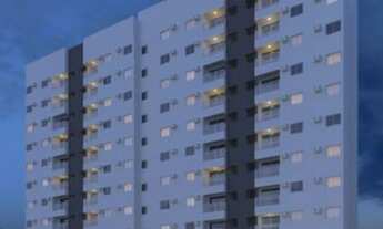 Imagem 2: SL- OPORTUNIDADE EXCLUSIVA EM BOA VIAGEM APARTI DE 230 MIL !!!!