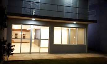 Imagem 5: Belíssima casa à venda na Vila Oliveira, Mogi das Cruzes- São Paulo