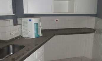 Imagem 6: CONJ. COMERCIAL - VILA OLÍMPIA - SP