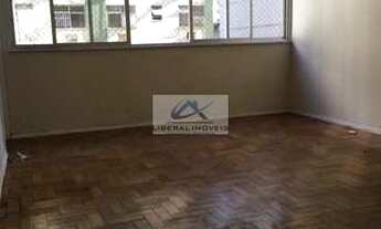 Imagem 5: Apartamento com 3 dorms, Icaraí, Niterói - R$ 560 mil, Cod: 630