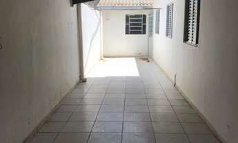 Imagem 4: Casa Térrea com Habite-se - Pode Financiar - Moreninha 2