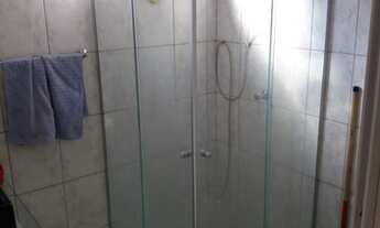 Imagem 6: ** Apartamento á venda em São Bernardo do Campo**