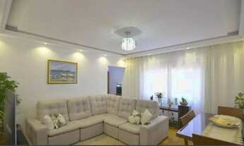 Imagem: APARTAMENTO À VENDA NO CAMBUCI