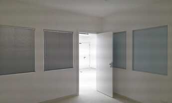 Imagem 7: Sala/Conjunto para aluguel com 80 metros quadrados em Centro - Rio de Janeiro - RJ