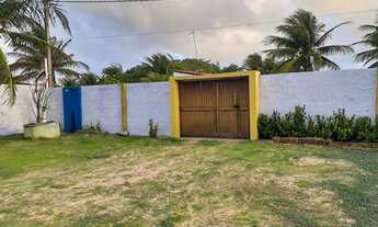 Imagem 5: Alugo Casa de praia na Caponga-CE