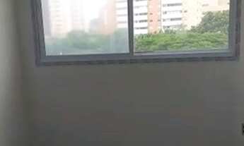 Imagem: Apartamento para venda com 37 metros quadrados