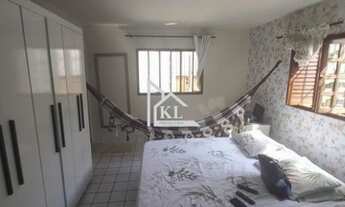 Imagem 7: Natal - Casa Padrão - Capim Macio