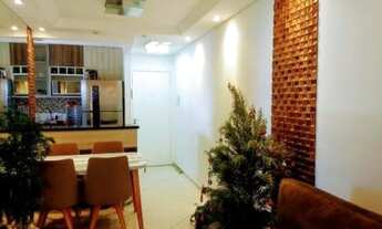 Imagem 2: APARTAMENTO NA REGIÃO DA PENHA