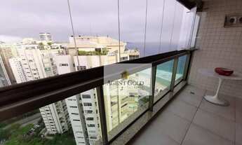 Imagem 7: Cobertura com 4 dormitórios à venda, 300 m² - Barra da Tijuca - Rio de Janeiro/RJ