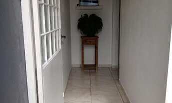 Imagem 6: Vendo casa de barbada