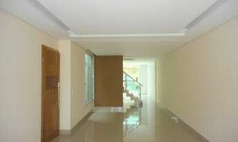 Imagem 5: SOBRADO - JARDIM MARAJOARA - SP