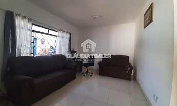 Imagem 6: Casa Térrea Vila Planalto Ótima localização