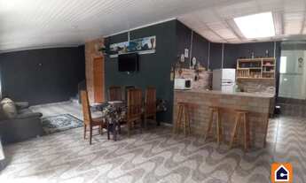 Imagem 6: Sobrado à venda em Contorno