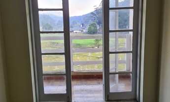 Imagem 6: Apto Quitandinha, frente Hotel, local nobre, excelente preço, saída Rio - Petrópolis - RJ