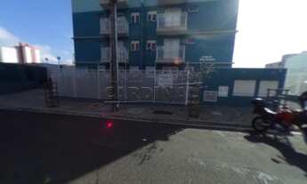 Imagem: Sao Carlos - Apartamento Padrão - Jardim