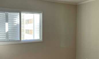 Imagem 5: Aluga-se apartamento mobiliado com 2 dormitórios na Vila Mariana