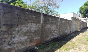 Imagem 4: Casa para venda com 80 metros quadrados com 3 quartos em Setor Pedro Ludovico - Goiânia